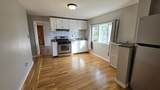 1028 N Shore Rd - Photo 4