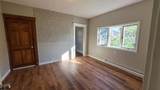 1028 N Shore Rd - Photo 5