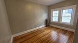 1028 N Shore Rd - Photo 6