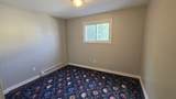 1028 N Shore Rd - Photo 7