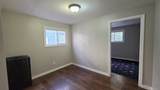 1028 N Shore Rd - Photo 8