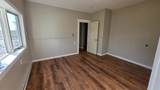 1028 N Shore Rd - Photo 9