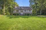 99 Overlook Dr - Photo 1