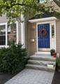43 Leyden St - Photo 1