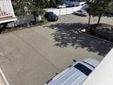 43 Leyden St - Photo 10