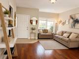 43 Leyden St - Photo 2