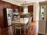 43 Leyden St - Photo 3