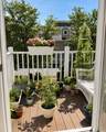 43 Leyden St - Photo 4