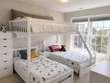 43 Leyden St - Photo 5