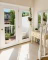 43 Leyden St - Photo 6