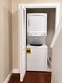 43 Leyden St - Photo 7