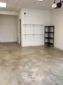 43 Leyden St - Photo 8