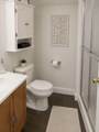 43 Leyden St - Photo 9