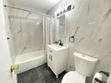 7 Weld St. - Photo 10