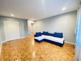 7 Weld St. - Photo 11