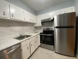 7 Weld St. - Photo 5