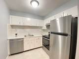 7 Weld St. - Photo 6