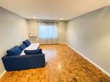 7 Weld St. - Photo 7