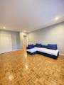 7 Weld St. - Photo 8