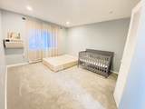 7 Weld St. - Photo 9
