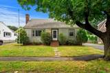 18 Iverson Rd - Photo 1
