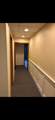 3 Sanborn - Photo 3