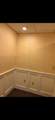 3 Sanborn - Photo 6