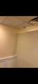 3 Sanborn - Photo 7