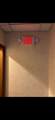 3 Sanborn - Photo 8