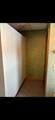 3 Sanborn - Photo 9