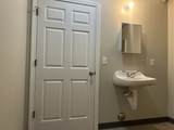 4 Peabody - Photo 4