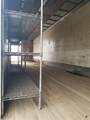 516 Mammoth - Photo 1