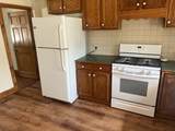 104 South St - Photo 1