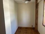 104 South St - Photo 3