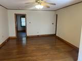 104 South St - Photo 5