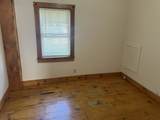 104 South St - Photo 6