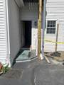 104 South St - Photo 7