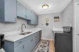 7 Glen Ave - Photo 10
