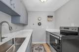 7 Glen Ave - Photo 11