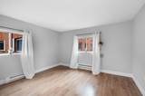 7 Glen Ave - Photo 12