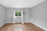 7 Glen Ave - Photo 13