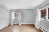 7 Glen Ave - Photo 14