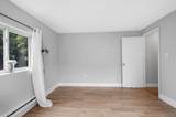 7 Glen Ave - Photo 15