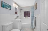 7 Glen Ave - Photo 16