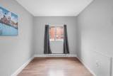 7 Glen Ave - Photo 17