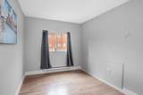 7 Glen Ave - Photo 18