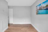 7 Glen Ave - Photo 19