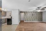 7 Glen Ave - Photo 2