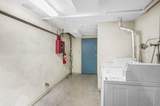 7 Glen Ave - Photo 20