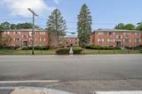 7 Glen Ave - Photo 21